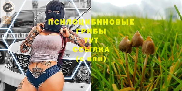 mix Чита