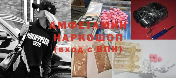 ALPHA PVP Куйбышев
