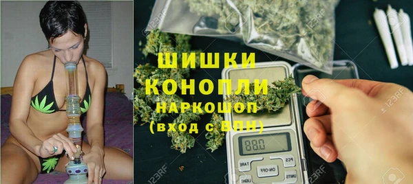 ALPHA PVP Куйбышев