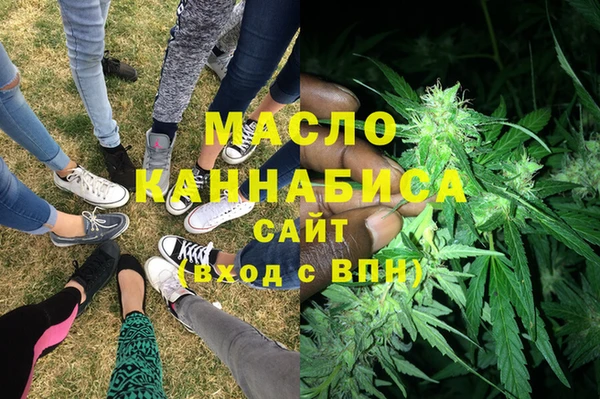 прущие крисы Лабытнанги