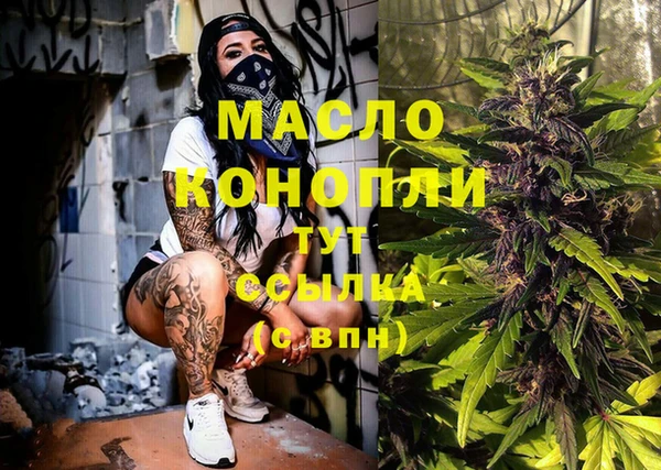 ALPHA PVP Куйбышев